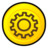 Norton System Works Icon